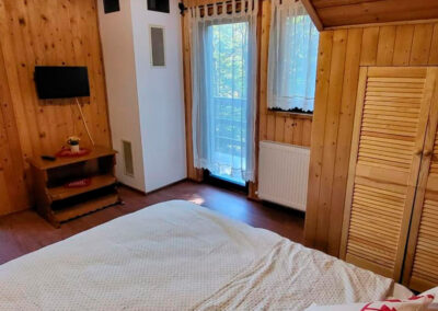 Dormitor 1