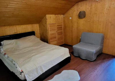 Dormitor 2