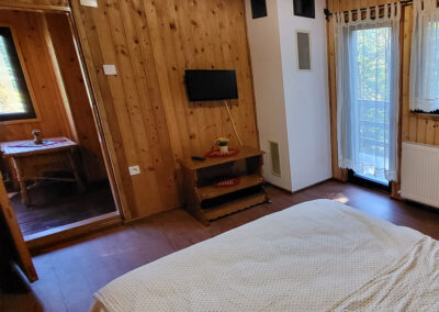 Dormitor 1